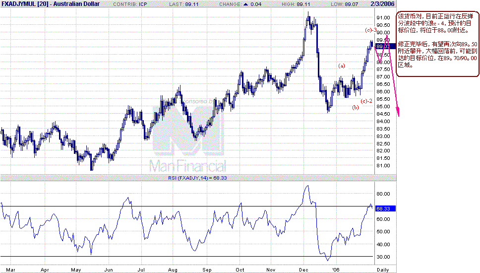 ad-jy-d-2-4-06s.GIF