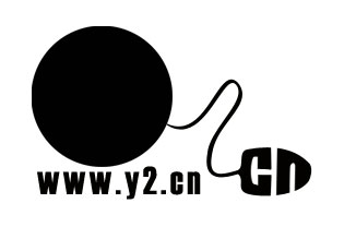 logo2