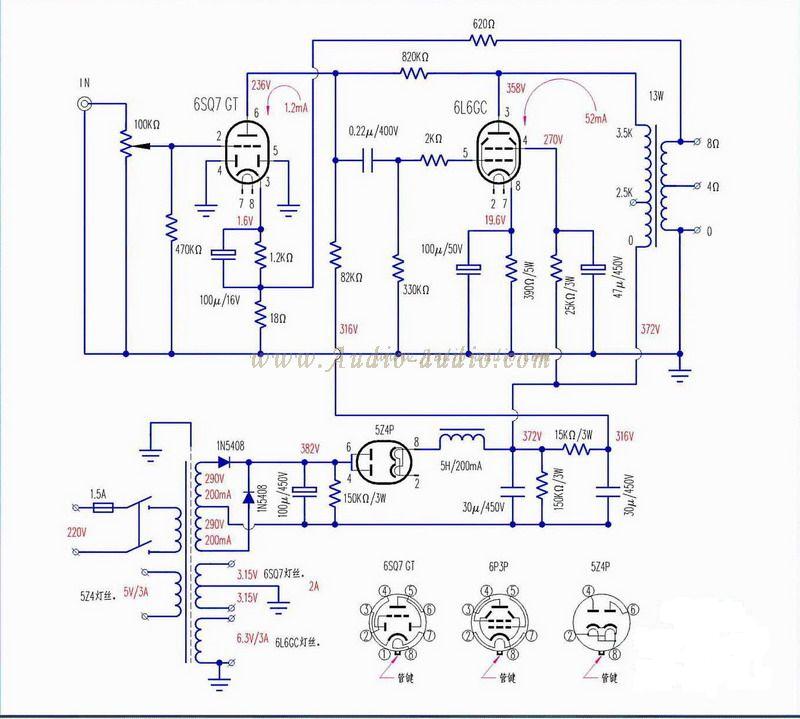 6SQ7-6L6GC-SE.jpg